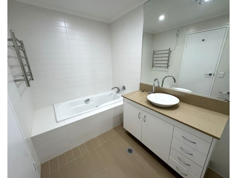 613/76 Rawson Street, Epping NSW 2121