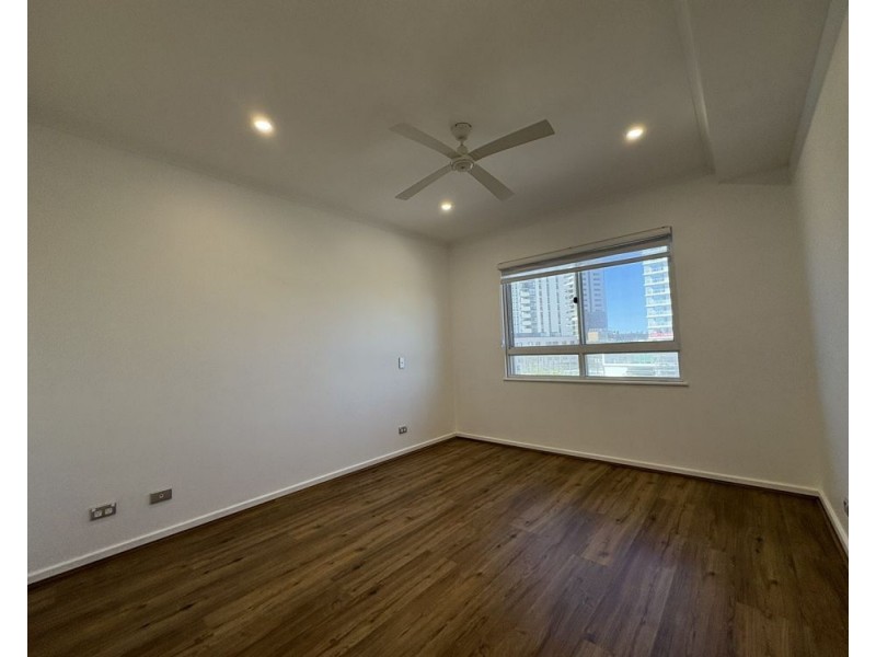 613/76 Rawson Street, Epping NSW 2121