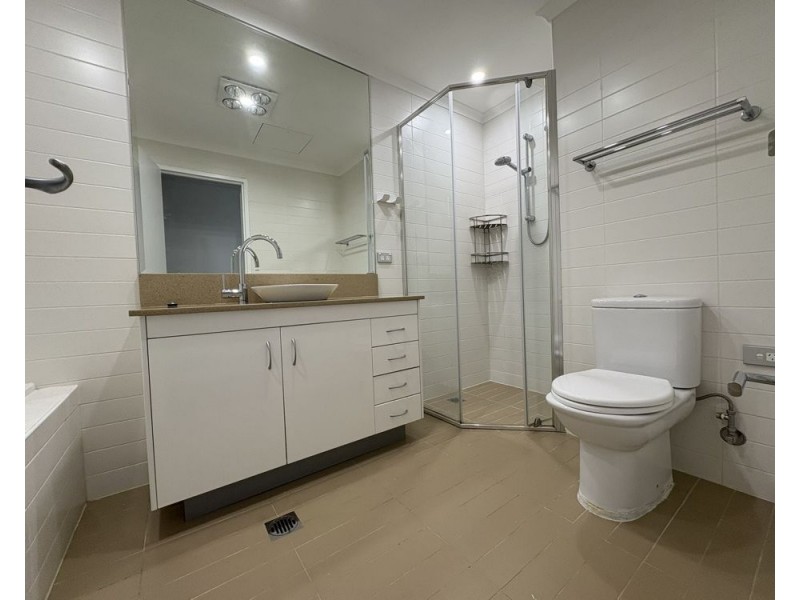 613/76 Rawson Street, Epping NSW 2121