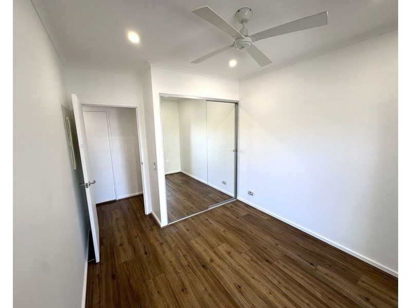 613/76 Rawson Street, Epping NSW 2121