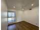 613/76 Rawson Street, Epping NSW 2121