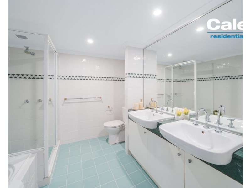 703/36 Victoria Street, Epping NSW 2121