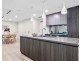 1601/36-38 Oxford Street, Epping NSW 2121