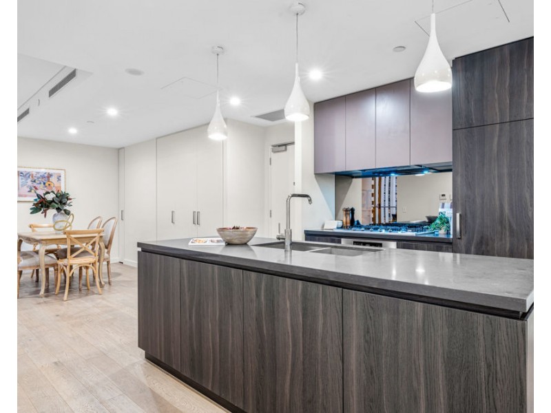 1601/36-38 Oxford Street, Epping NSW 2121