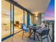 1601/36-38 Oxford Street, Epping NSW 2121