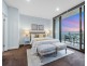 1601/36-38 Oxford Street, Epping NSW 2121