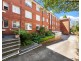 11/723 Blaxland Road, Epping NSW 2121