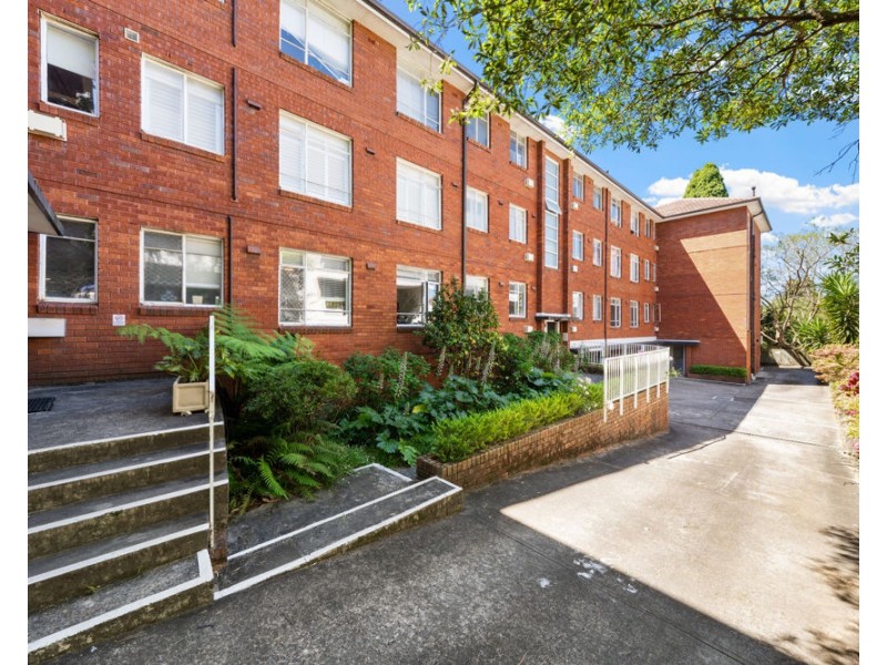 11/723 Blaxland Road, Epping NSW 2121