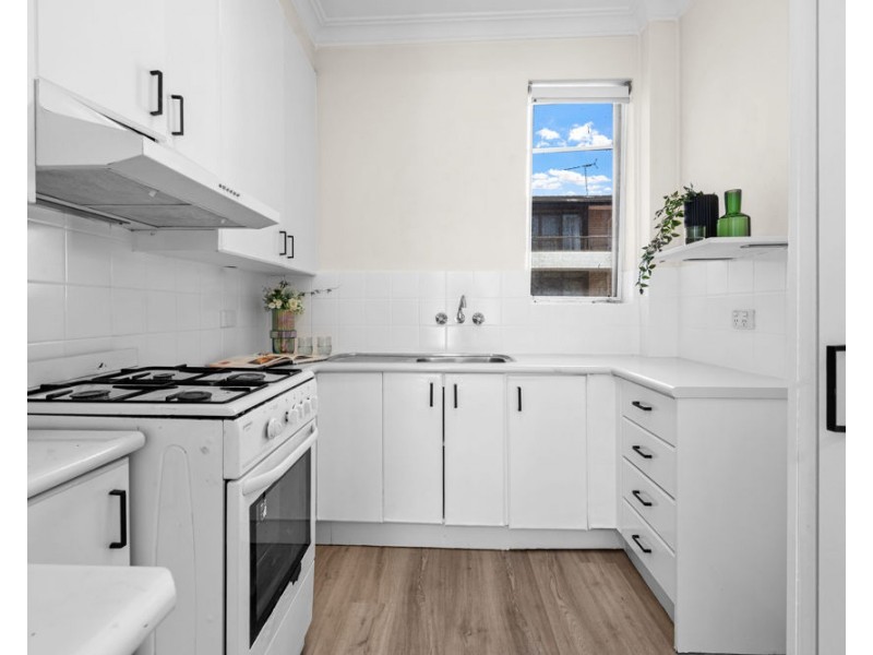 11/723 Blaxland Road, Epping NSW 2121