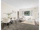 11/723 Blaxland Road, Epping NSW 2121