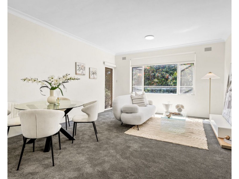 11/723 Blaxland Road, Epping NSW 2121
