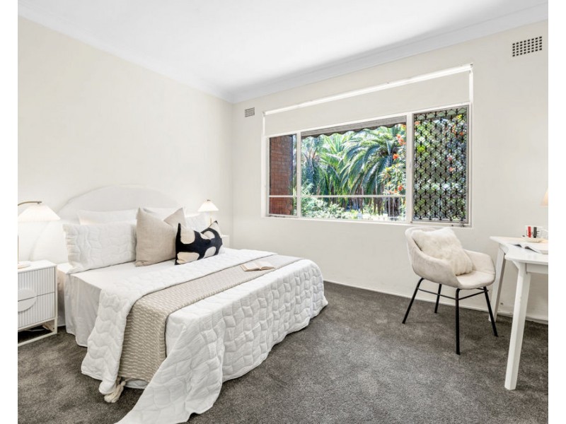 11/723 Blaxland Road, Epping NSW 2121