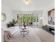 3/713-715 Blaxland Road, Epping NSW 2121
