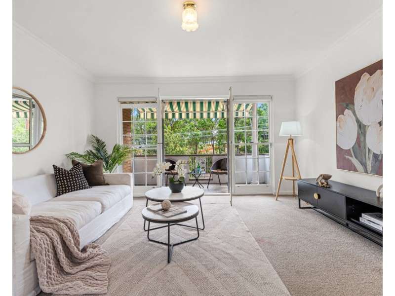 3/713-715 Blaxland Road, Epping NSW 2121