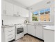 3/713-715 Blaxland Road, Epping NSW 2121