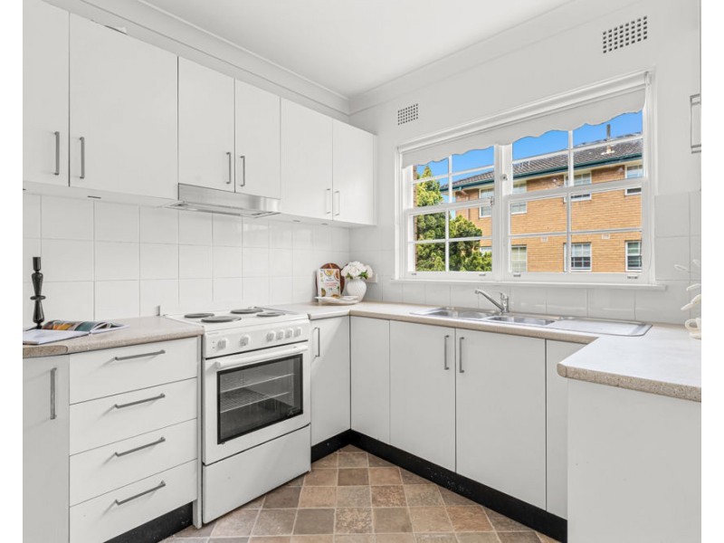 3/713-715 Blaxland Road, Epping NSW 2121