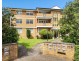 3/713-715 Blaxland Road, Epping NSW 2121