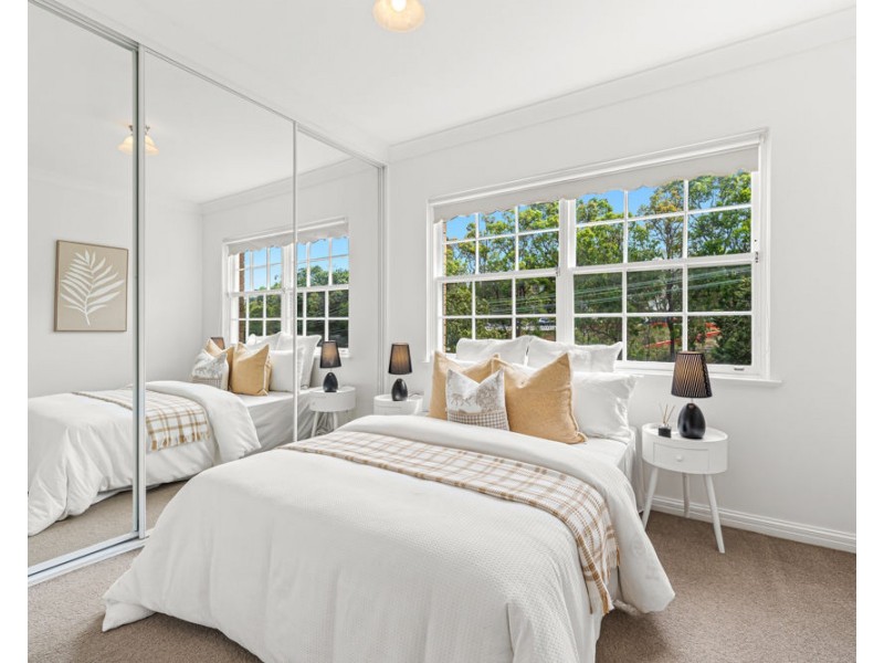 3/713-715 Blaxland Road, Epping NSW 2121