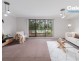 63/25 Taranto Road, Marsfield NSW 2122