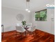 63/25 Taranto Road, Marsfield NSW 2122