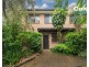 63/25 Taranto Road, Marsfield NSW 2122
