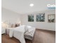63/25 Taranto Road, Marsfield NSW 2122