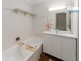 63/25 Taranto Road, Marsfield NSW 2122