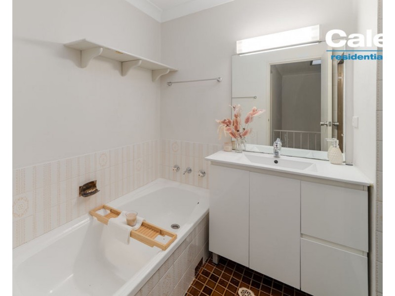 63/25 Taranto Road, Marsfield NSW 2122