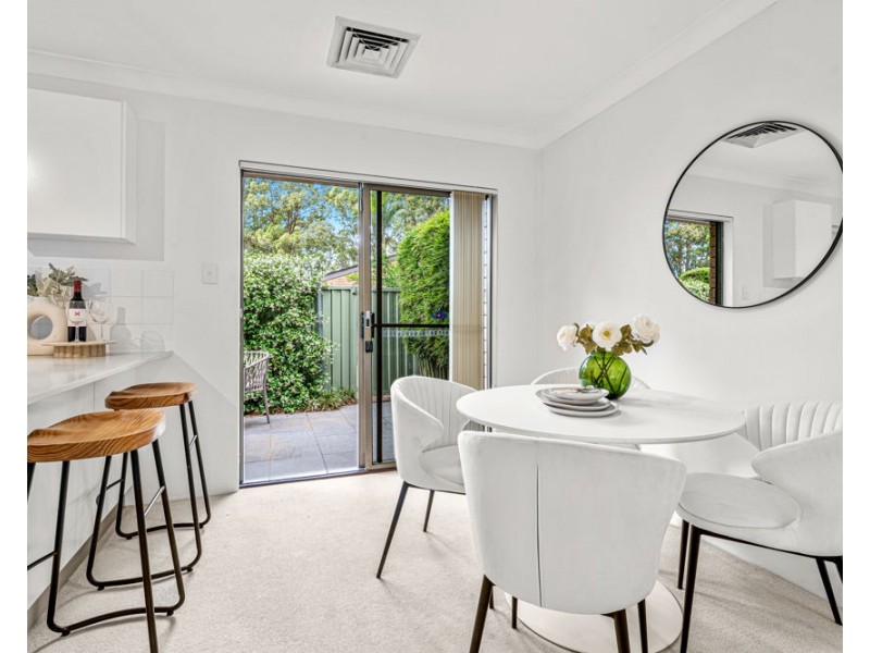 16/2 Rogal Place, Macquarie Park NSW 2113