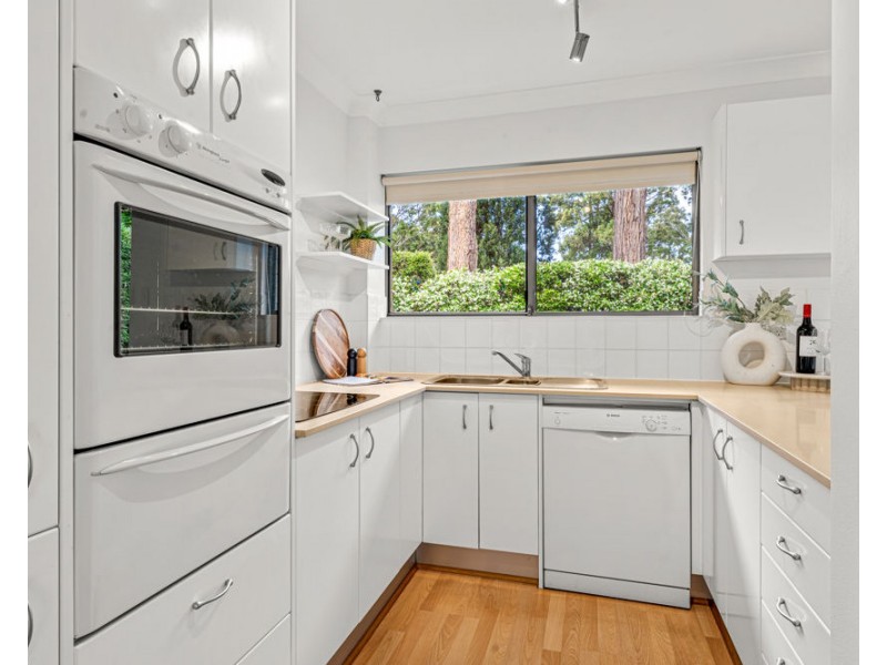 16/2 Rogal Place, Macquarie Park NSW 2113