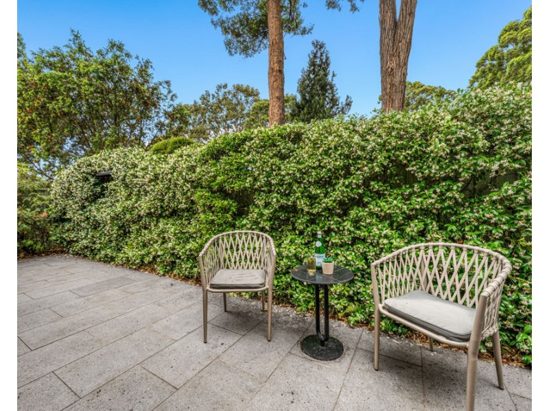 16/2 Rogal Place, Macquarie Park NSW 2113