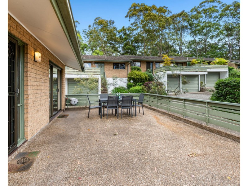 16/2 Rogal Place, Macquarie Park NSW 2113