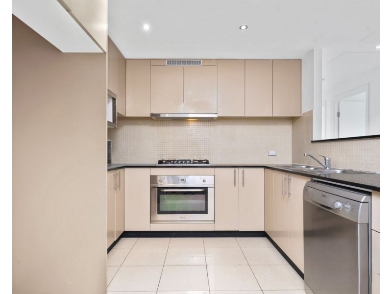 28/1 Bay Drive, Meadowbank NSW 2114