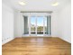 28/1 Bay Drive, Meadowbank NSW 2114
