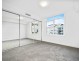 28/1 Bay Drive, Meadowbank NSW 2114