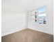 28/1 Bay Drive, Meadowbank NSW 2114