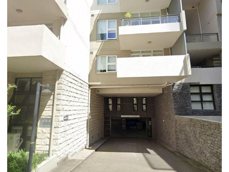 28/1 Bay Drive, Meadowbank NSW 2114