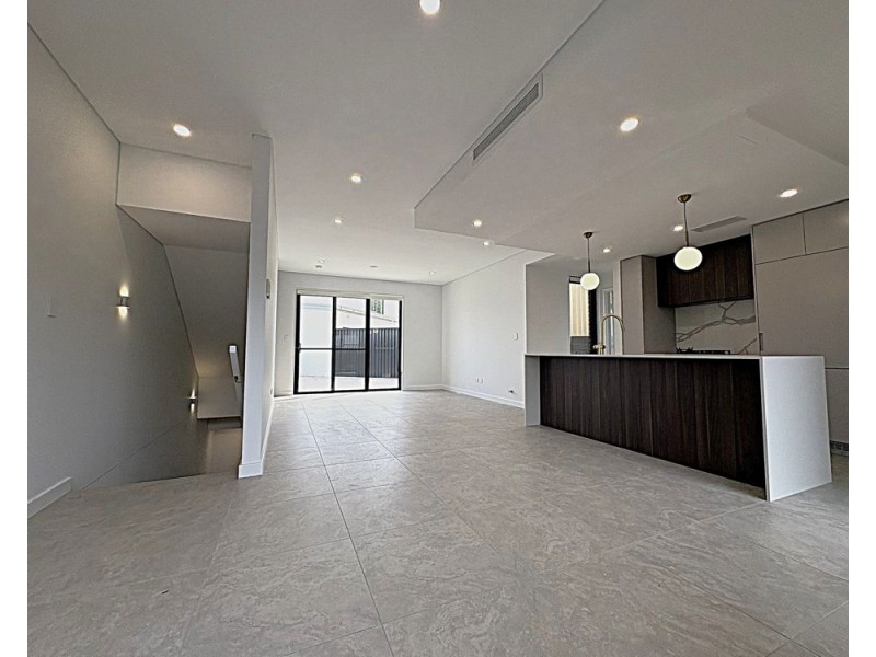 17/9 Second Avenue, Eastwood NSW 2122