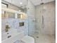 17/9 Second Avenue, Eastwood NSW 2122