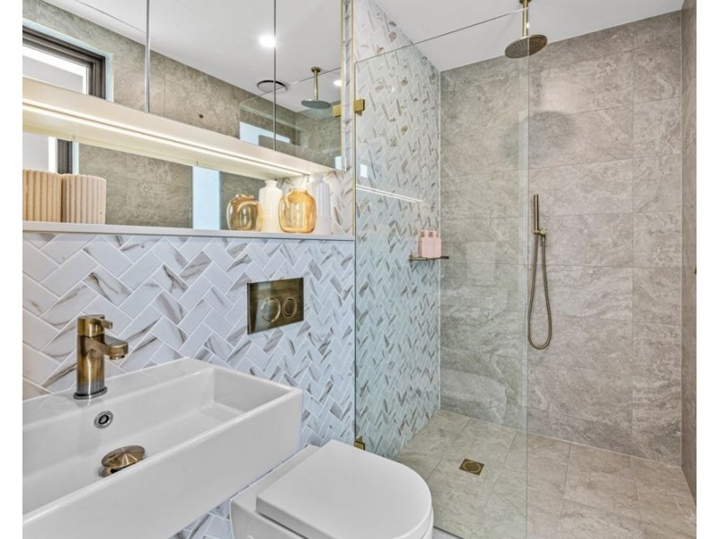 17/9 Second Avenue, Eastwood NSW 2122