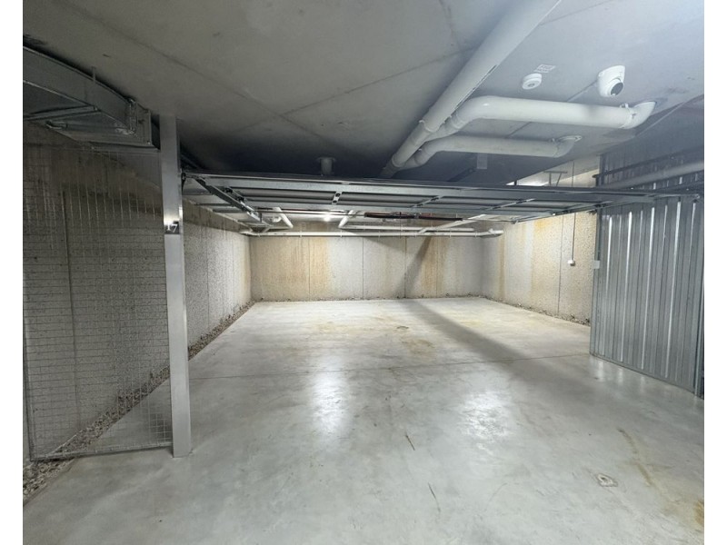 17/9 Second Avenue, Eastwood NSW 2122