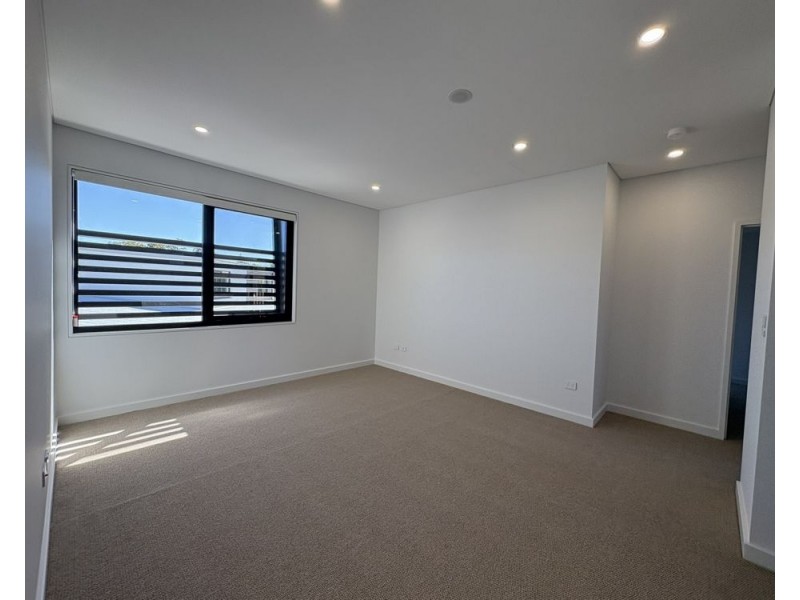 17/9 Second Avenue, Eastwood NSW 2122