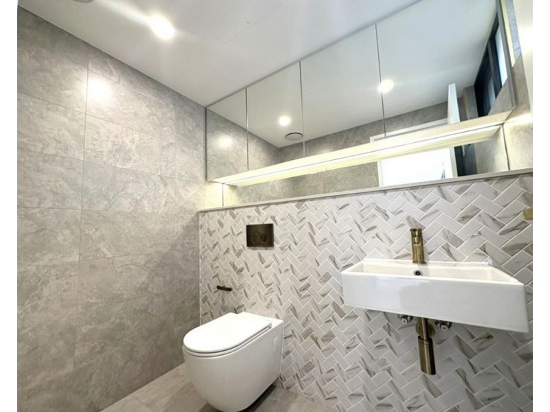 17/9 Second Avenue, Eastwood NSW 2122