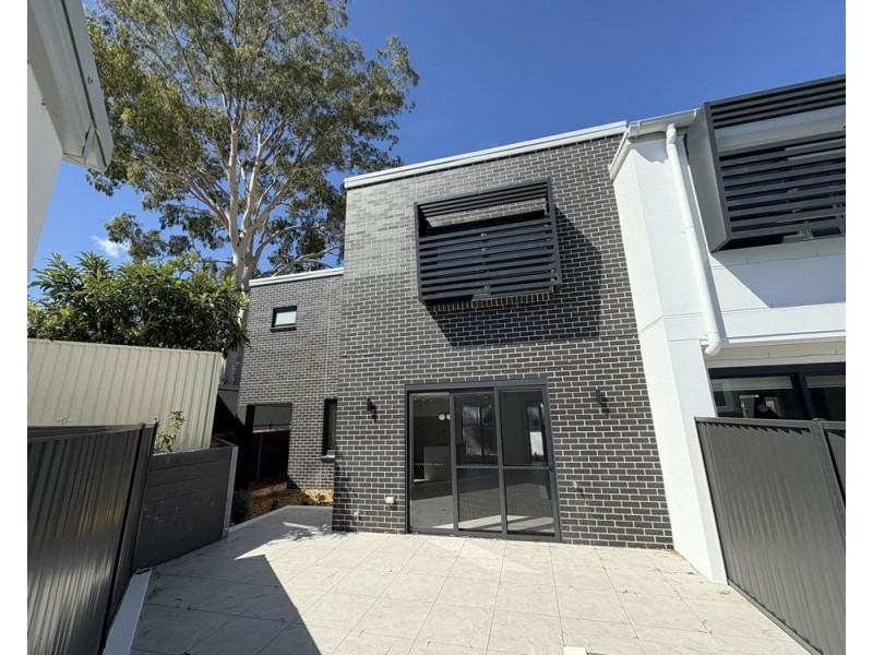 17/9 Second Avenue, Eastwood NSW 2122