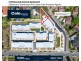 17/9 Second Avenue, Eastwood NSW 2122