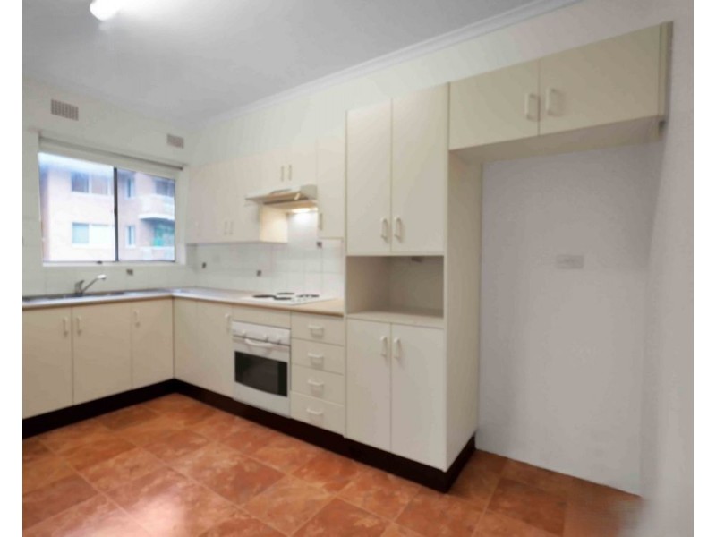 3/10-12 Belmore Street, Ryde NSW 2112