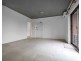3/10-12 Belmore Street, Ryde NSW 2112