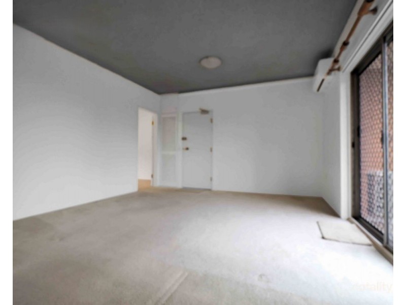 3/10-12 Belmore Street, Ryde NSW 2112