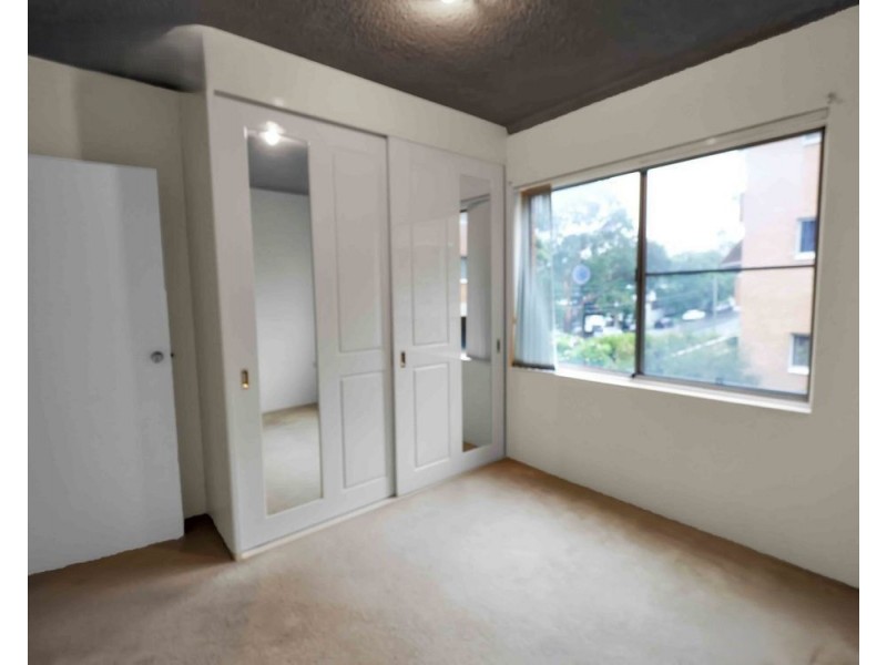 3/10-12 Belmore Street, Ryde NSW 2112