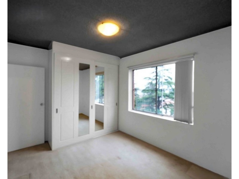 3/10-12 Belmore Street, Ryde NSW 2112